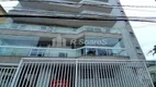 Foto 24 de Cobertura com 4 Quartos à venda, 249m² em  Vila Valqueire, Rio de Janeiro