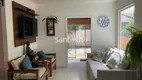 Foto 14 de Casa com 3 Quartos à venda, 200m² em Rio Tavares, Florianópolis