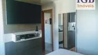 Foto 32 de Apartamento com 3 Quartos à venda, 95m² em Casa Verde, São Paulo