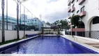 Foto 27 de Apartamento com 3 Quartos à venda, 126m² em Parque da Mooca, São Paulo