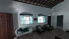 Foto 10 de Casa com 4 Quartos para alugar, 225m² em Praia do Flamengo, Salvador