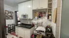 Foto 7 de Apartamento com 2 Quartos à venda, 59m² em Jardim D Abril, São Paulo