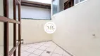 Foto 29 de Casa com 5 Quartos à venda, 374m² em Petrópolis, Porto Alegre