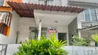 Foto 2 de Casa de Condomínio com 2 Quartos à venda, 80m² em Portuguesa, Rio de Janeiro