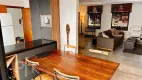 Foto 10 de Casa com 3 Quartos à venda, 300m² em Alto de Pinheiros, São Paulo