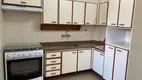 Foto 13 de Apartamento com 3 Quartos à venda, 140m² em Centro, São Roque