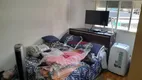 Foto 16 de Apartamento com 3 Quartos para venda ou aluguel, 210m² em Jardim Zaira, Guarulhos