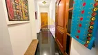 Foto 2 de Apartamento com 5 Quartos à venda, 240m² em Centro, São José do Rio Preto