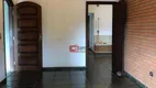 Foto 32 de Casa com 3 Quartos à venda, 146m² em Centro, Jaguariúna