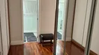 Foto 19 de Apartamento com 3 Quartos à venda, 204m² em Móoca, São Paulo