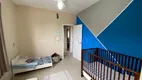 Foto 12 de Casa com 3 Quartos à venda, 145m² em Chácara da Barra, Campinas