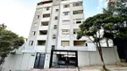 Foto 18 de Apartamento com 3 Quartos à venda, 120m² em São Lucas, Belo Horizonte