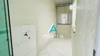 Foto 5 de Apartamento com 3 Quartos à venda, 79m² em Vila Curuçá, Santo André