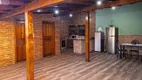 Foto 2 de Casa com 2 Quartos à venda, 46m² em Warnow, Indaial