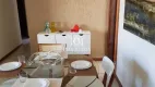 Foto 3 de Apartamento com 3 Quartos à venda, 85m² em Saraiva, Uberlândia