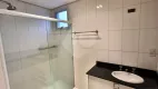 Foto 19 de Apartamento com 3 Quartos à venda, 114m² em Santana, São Paulo