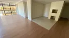 Foto 10 de Apartamento com 2 Quartos à venda, 95m² em Centro, Canela