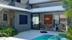 Foto 8 de Casa de Condomínio com 4 Quartos à venda, 221m² em Velas da Marina, Capão da Canoa