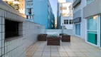 Foto 2 de Apartamento com 1 Quarto à venda, 101m² em Petrópolis, Porto Alegre