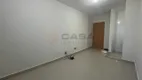 Foto 12 de Apartamento com 2 Quartos à venda, 46m² em Colina de Laranjeiras, Serra