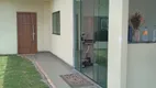 Foto 22 de Casa com 2 Quartos à venda, 140m² em Ponte Alta Norte, Brasília