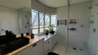 Foto 42 de Casa com 4 Quartos à venda, 301m² em Pedra Branca, Palhoça