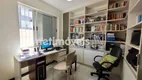 Foto 8 de Casa com 4 Quartos à venda, 360m² em União, Belo Horizonte