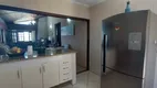 Foto 17 de Casa com 3 Quartos à venda, 280m² em Vila Suíssa, Mogi das Cruzes