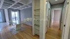 Foto 9 de Apartamento com 3 Quartos à venda, 350m² em Moema, São Paulo