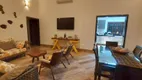 Foto 3 de Casa de Condomínio com 3 Quartos para alugar, 190m² em Loteamento Costa do Sol, Bertioga