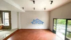 Foto 4 de Casa de Condomínio com 5 Quartos para venda ou aluguel, 450m² em Alphaville, Santana de Parnaíba