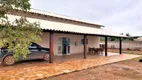 Foto 4 de Casa de Condomínio com 3 Quartos à venda, 183m² em Setor Habitacional Tororo, Brasília