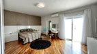 Foto 8 de Casa de Condomínio com 4 Quartos à venda, 401m² em Parque Campolim, Sorocaba
