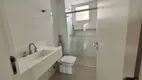 Foto 13 de Apartamento com 3 Quartos à venda, 122m² em Centro, Florianópolis