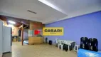 Foto 13 de Casa com 3 Quartos à venda, 150m² em Jardim Santo Alberto, Santo André