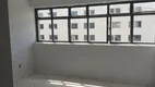 Foto 8 de Apartamento com 3 Quartos à venda, 64m² em Cruzeiro Novo, Brasília