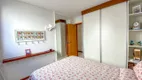 Foto 20 de Apartamento com 4 Quartos à venda, 130m² em Enseada Azul, Guarapari