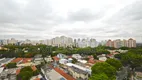 Foto 10 de Cobertura com 4 Quartos para venda ou aluguel, 284m² em Alto da Lapa, São Paulo