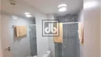 Foto 13 de Apartamento com 3 Quartos à venda, 83m² em Freguesia- Jacarepaguá, Rio de Janeiro