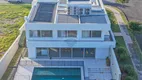 Foto 49 de Casa de Condomínio com 4 Quartos à venda, 600m² em Jardim Gramados de Sorocaba, Sorocaba