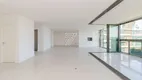 Foto 24 de Apartamento com 3 Quartos à venda, 288m² em Ecoville, Curitiba
