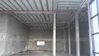 Foto 4 de Ponto Comercial para alugar, 335m² em Caminho Das Árvores, Salvador