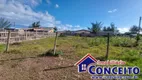 Foto 52 de Lote/Terreno à venda, 300m² em Albatroz, Imbé