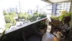 Foto 4 de Apartamento com 4 Quartos à venda, 167m² em Graças, Recife