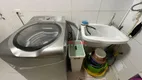 Foto 23 de Apartamento com 4 Quartos à venda, 114m² em Gopouva, Guarulhos