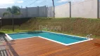 Foto 28 de Casa de Condomínio com 3 Quartos à venda, 124m² em Parque Rural Fazenda Santa Cândida, Campinas