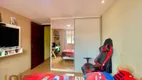 Foto 11 de Casa de Condomínio com 3 Quartos à venda, 57m² em Araras, Teresópolis