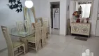 Foto 10 de Apartamento com 3 Quartos à venda, 128m² em Coronel Veiga, Petrópolis