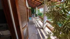 Foto 37 de Casa de Condomínio com 7 Quartos à venda, 650m² em Barra da Tijuca, Rio de Janeiro