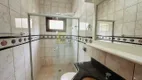 Foto 29 de Casa de Condomínio com 4 Quartos à venda, 450m² em Chácara Flora, Valinhos